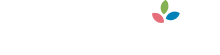 Foodphilo logo